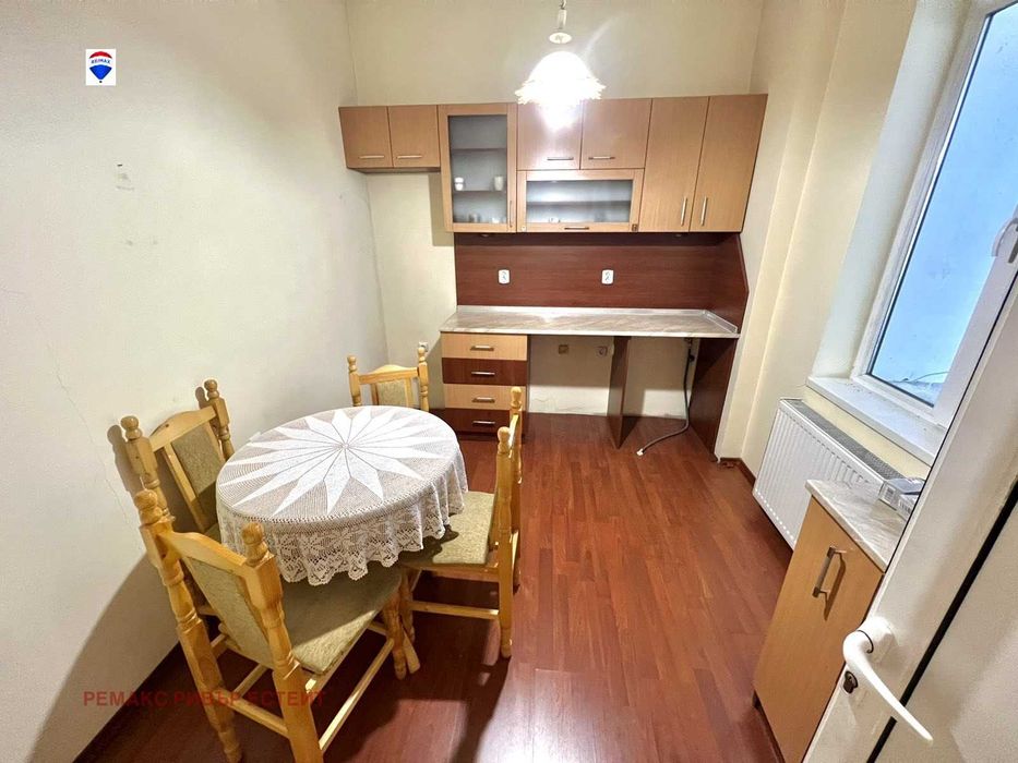 Продава се Къща в Русе, Широк център - 90 кв.м за 1155 €/кв.м - Снимка #10