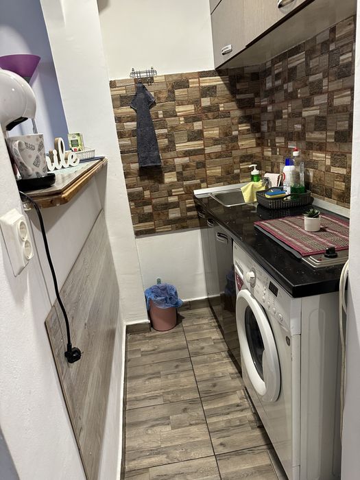 Luxxx Tribunal Chiar şi 1Lunǎ /Parcare Mobilat Full