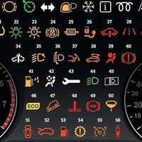 avtoelektrik  автоэлектрик перекурител   Вскрытие двери