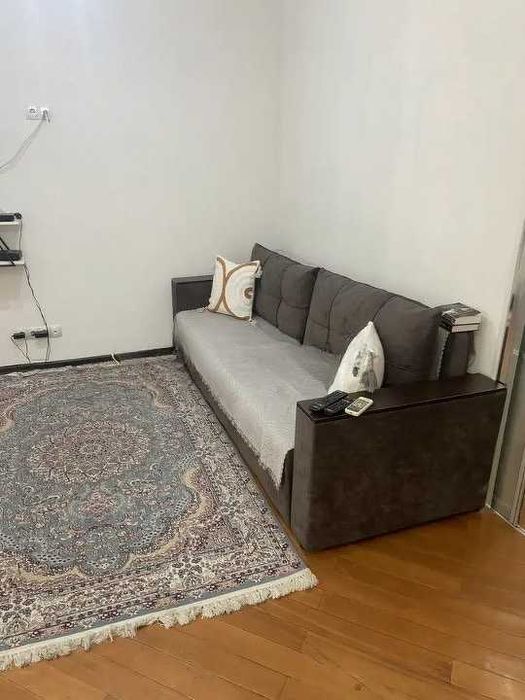 продажа квартиры