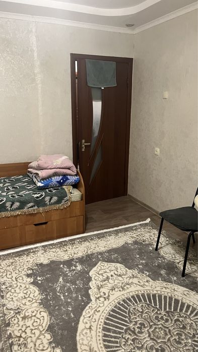 Сдам 2-х комнатную кв. 50.000