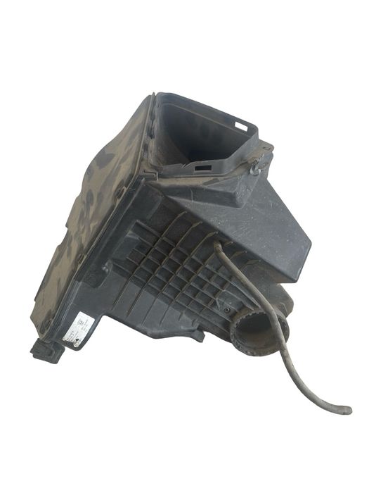 Carcasa Filtru De Aer Audi A5/S5 8T3 2007 - 2017 2.7 Tdi Cama, Cgka 8K