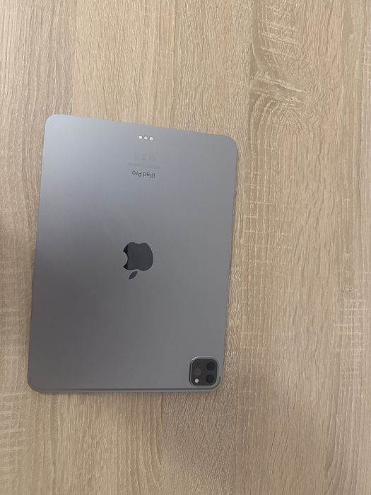 Ipad Pro 11 Inchi, Gen 4. Stare Foarte Buna