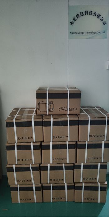 Газовый Насос Для давления .