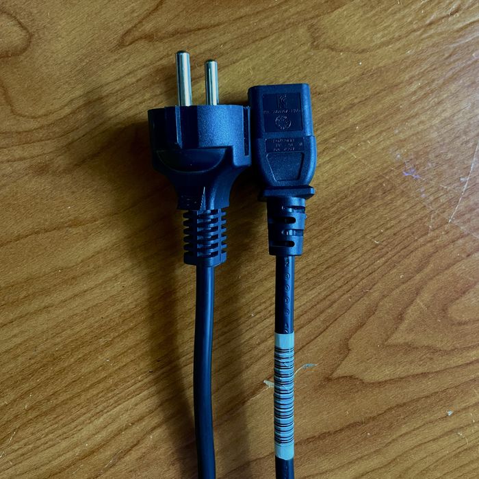 Монитор HP P24h G4