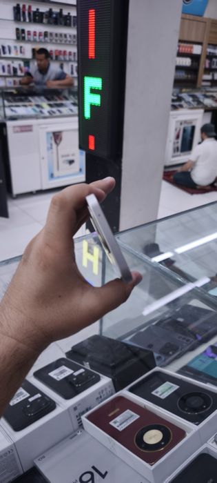 Xiaomi 15T 12/256 titan gray