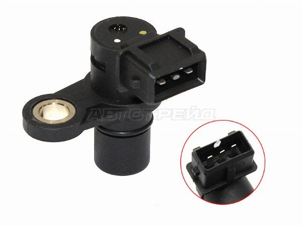 Датчик положения распредвала Chevrolet Aveo