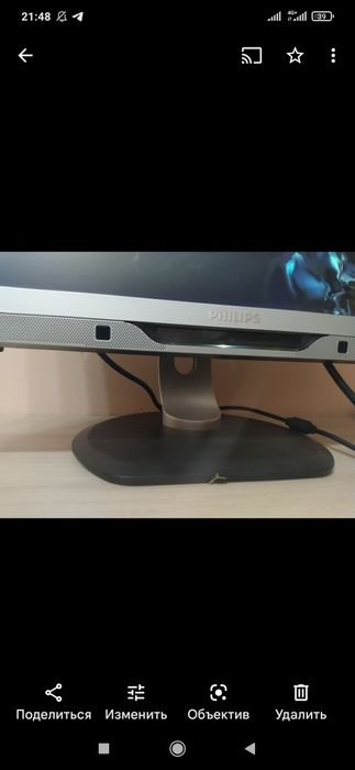 компьютер продам 50к