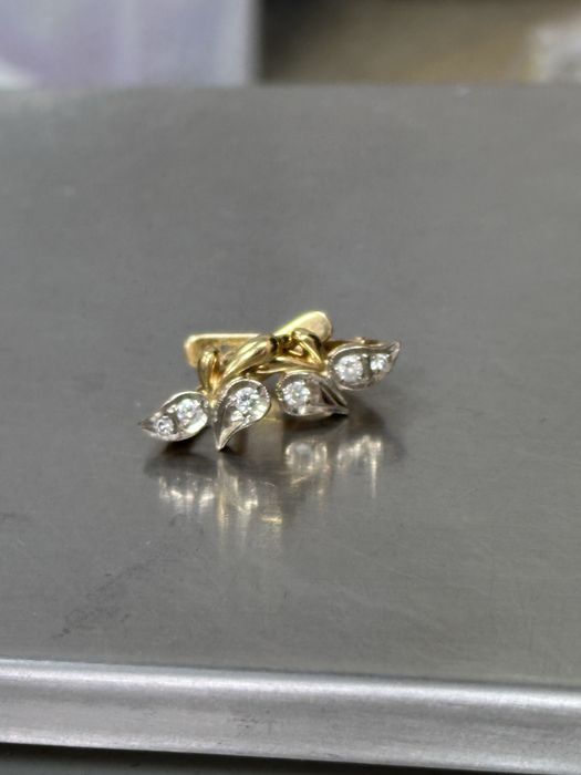 Красивый комплект