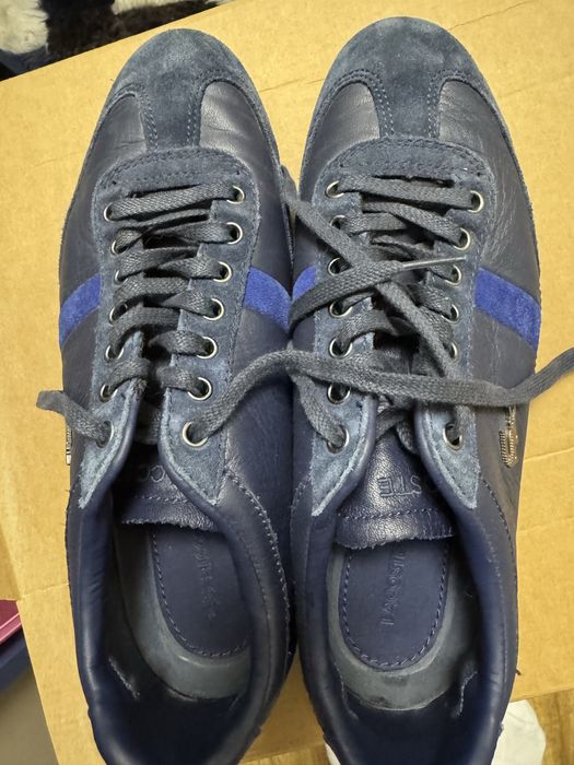 Incaltaminte barbati diverse