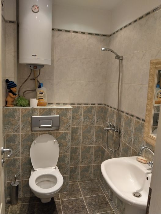 Продава се Мезонет в Троян - 120 кв.м за 834 €/кв.м - Снимка #10