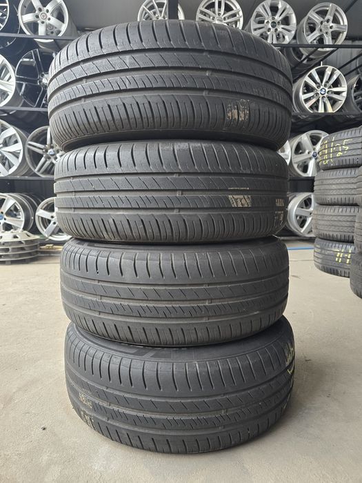 Джанти 16 / 5х112 - VW Golf и др. 5x112