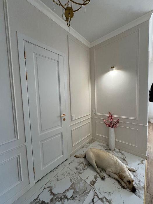 Срочно продаю квартиру