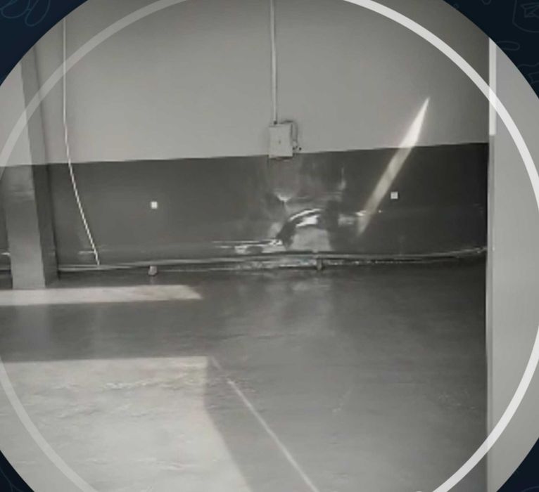 Склад еки ищлаб чикаришга бино ижарага берилади