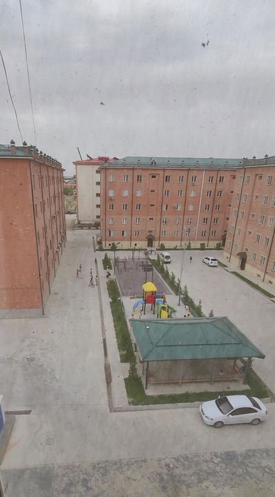 Payariq tumani Chelak shaxrida