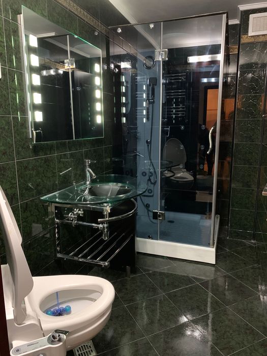 Inchiriere apartament 3 camere Piata Victoriei