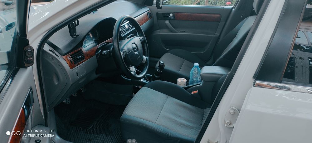 Jentira 2 pazitsa yili 2015