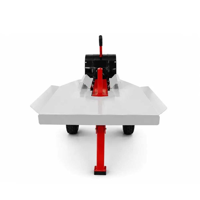 Despicator de lemne cinetic STARK-003, 15 tone, motor 7 CP