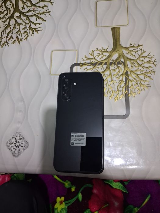 Samsung A26 256 срочно