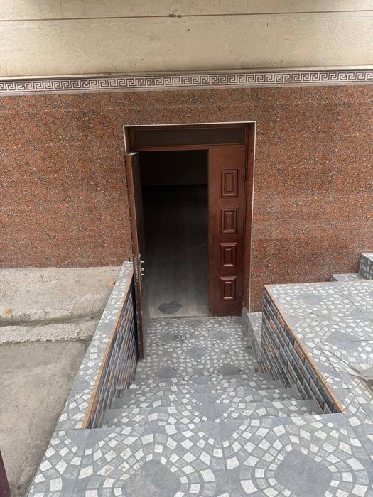 Padval Arenda! 100kv