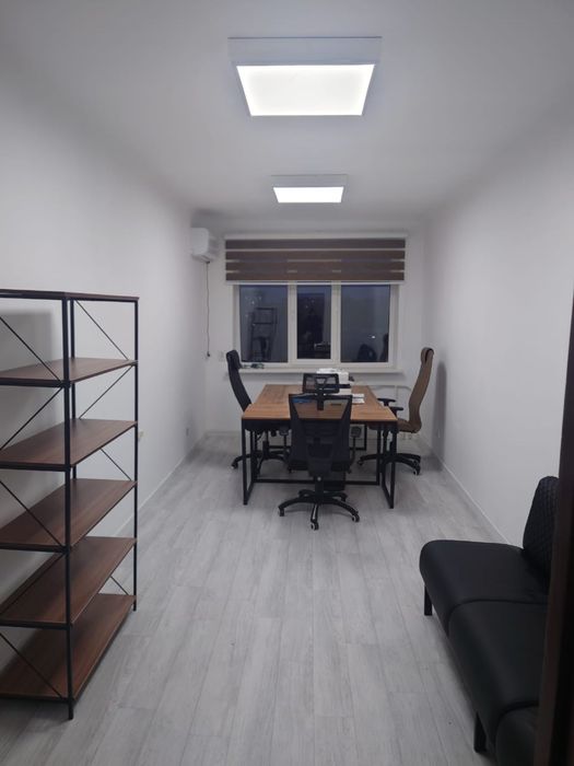 Продам офисную мебель