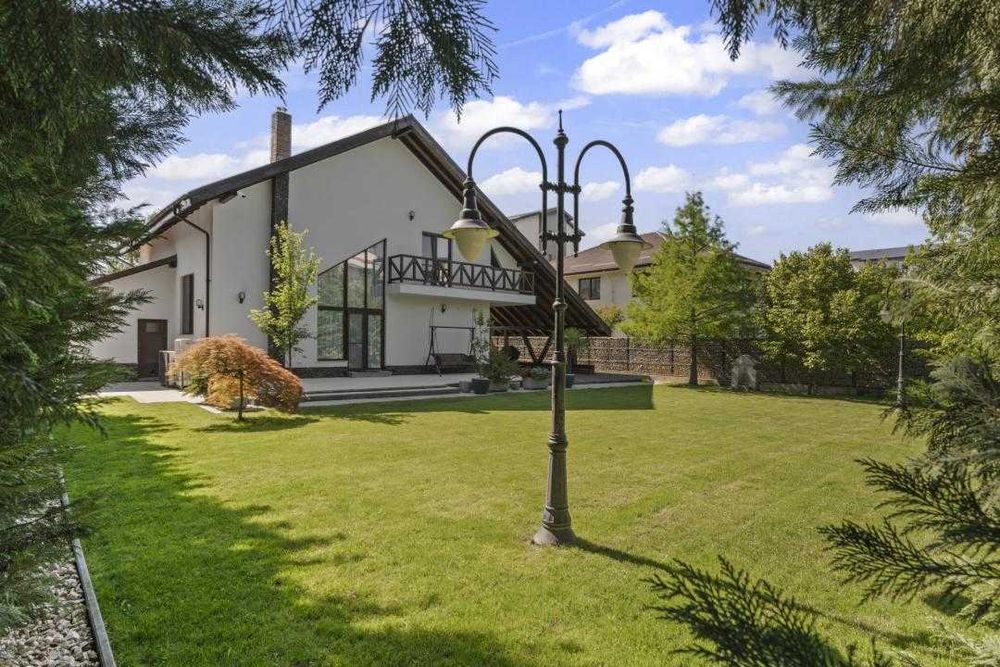Refugiu urban în București - Direct Proprietar