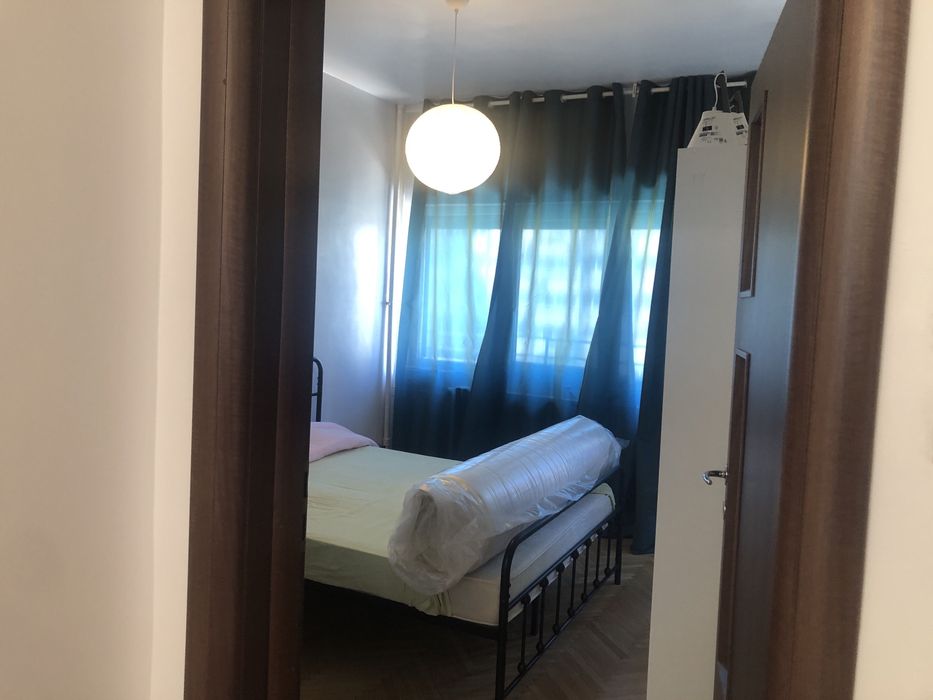 Apartament gata de mutat ultra central