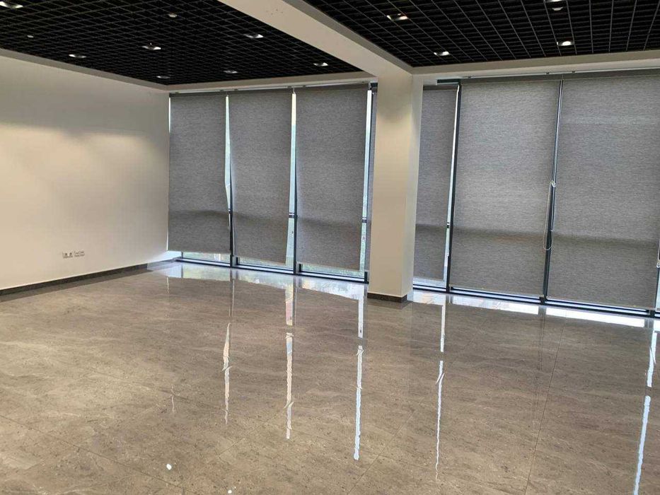 [КМ] СДАЮ офис 426 м2 Алайский