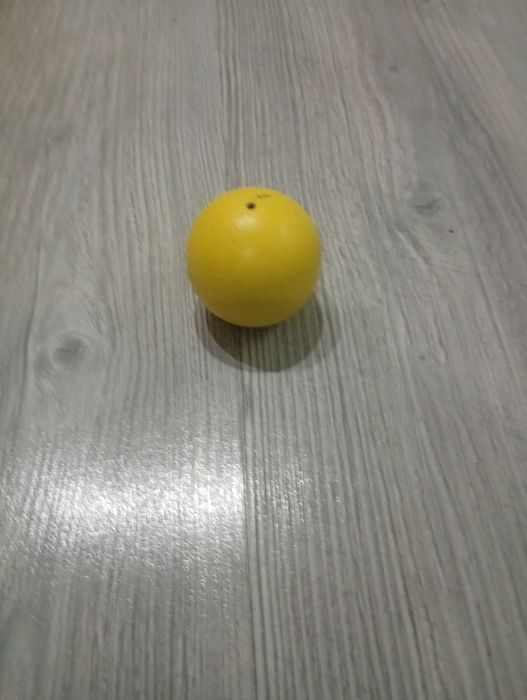 Tama grip antiskid v1