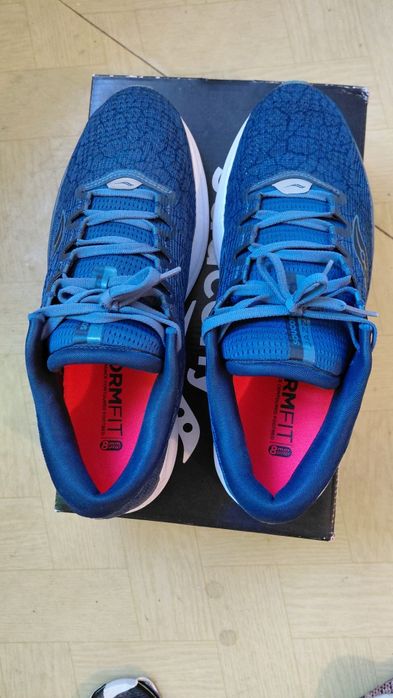 Adidași saucony jazz 21