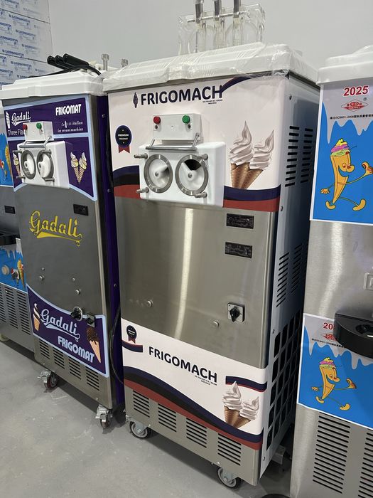 Фрезр фрезер фризр фиргамат frezer frezr firgamatik firgamat donper