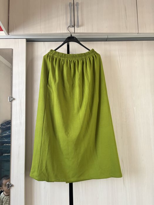 Вечерние платья новый