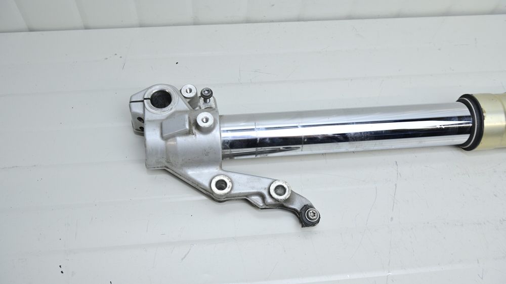 BMW F800GS Adventure 2008 - 2016 Telescop Furca Fata Stanga