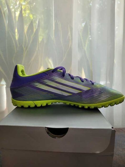 Adidas f50 club TF