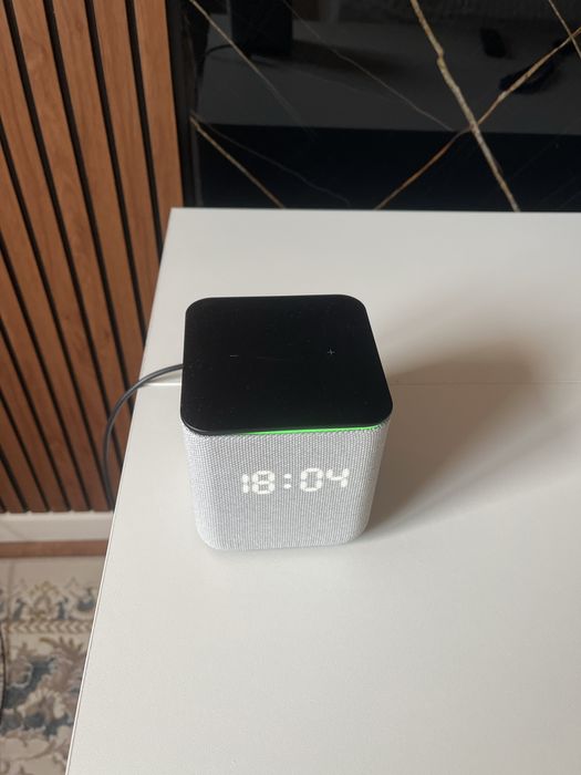 Яндекс станция Алиса