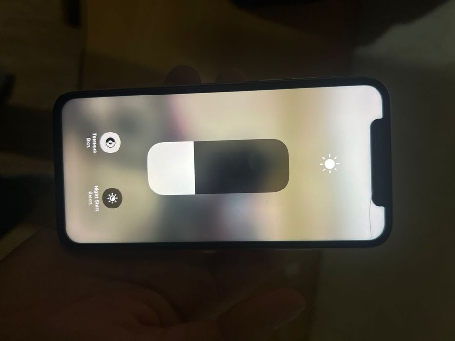 Продам Айфон х , 70.000тг