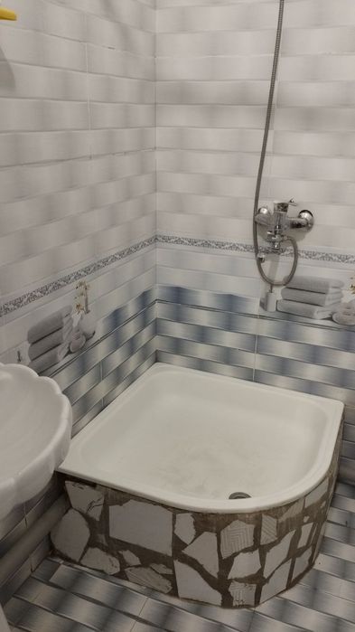 Квартира ижарага берилади 2 хонали