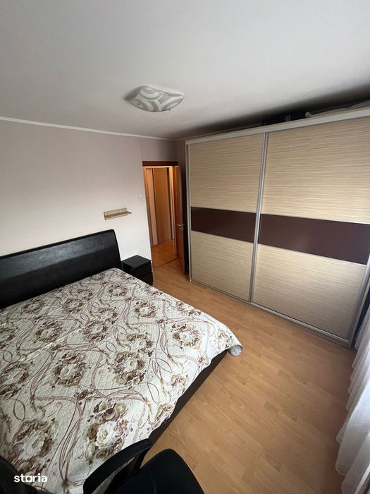 Apartament 2 camedere Km5