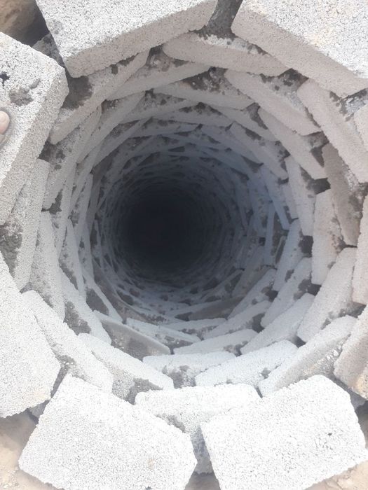 Assalamualaikum ora o'rachi urachi ўра ўра tunel padvol transhe qazish
