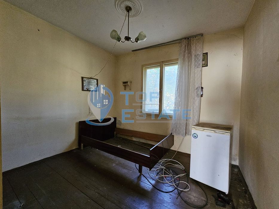 Продава се Къща в с. Българско Сливово, Област Велико Търново - 80 кв.м за 230 €/кв.м - Снимка #5