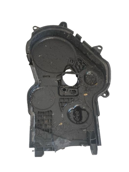 Capac Distributie Volvo Xc90 Ii 256 2014 -> 2.0D 6906945