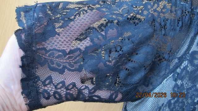 rochie de seara mar. 36