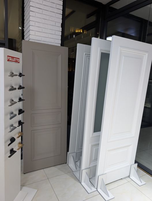 6 полотен за 60 000 тенге