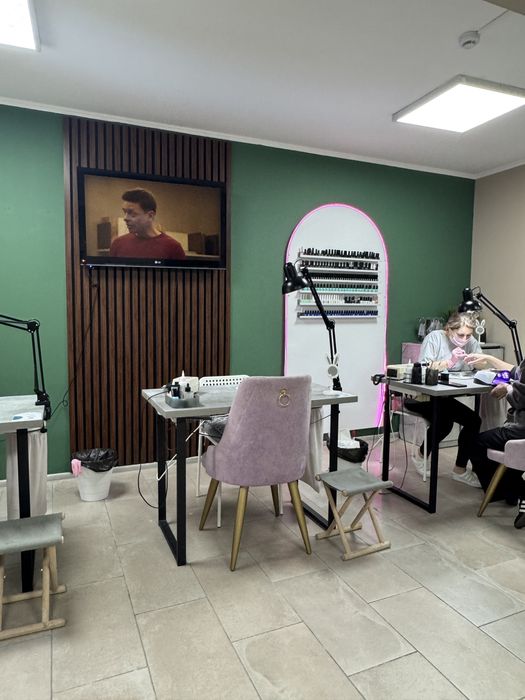 Сдам помещение в аренду