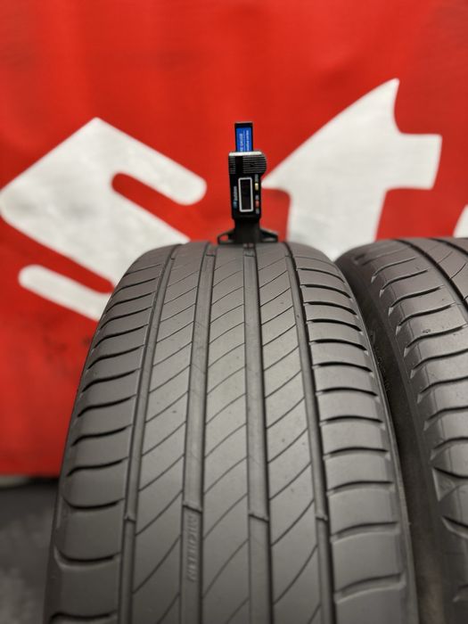 205 50 17, Летни гуми, Michelin Primacy4, 2 броя