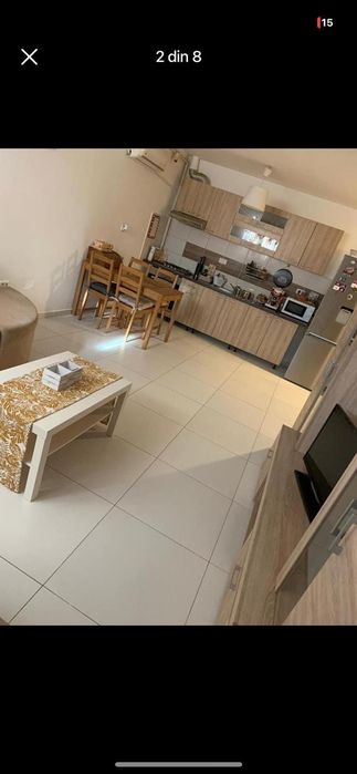 Apartament 2 camere vanzare