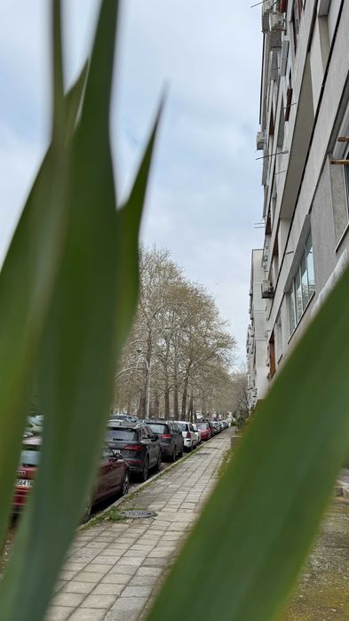 Продава се Едностаен апартамент в Варна, Морска градина - 20 кв.м за 4200 €/кв.м - Снимка #1