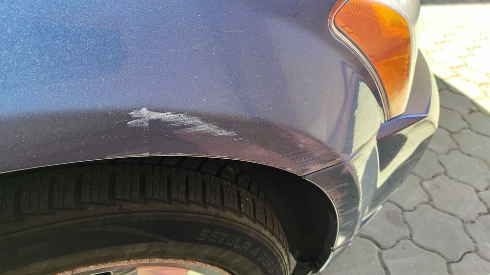 Dodge caliber 2007