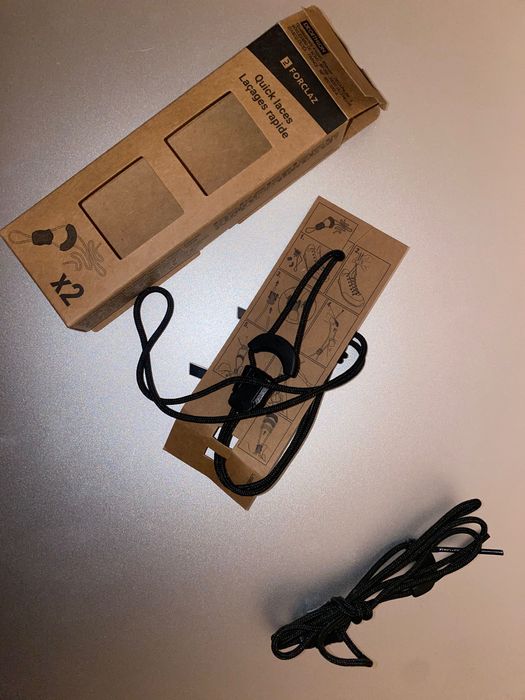 Salomon X Ultra Goretex waterproof 38 39