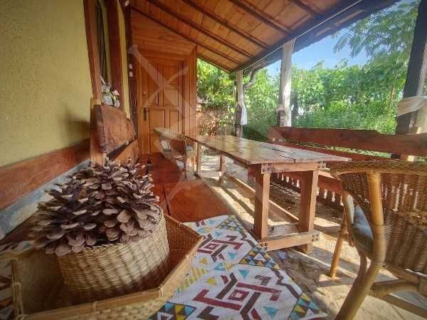 Продава се Къща в с. Добри дол, Област Пловдив - 90 кв.м за 723 €/кв.м - Снимка #1